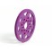 DISC.. COURONNE 116D 64DP    PRO3