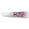 Colle cyanoacrylate gel