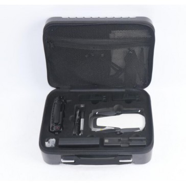 DISC.. Hard Hand case  for DJI Mavic Air