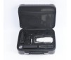 DISC.. Hard Hand case  for DJI Mavic Air