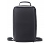 DISC.. High grade Backpack for  DJI Mavic air