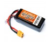 Soft case 70C 1300mAh 4S 14,8V (XT60)