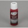 DISC.. Silicone Shock Oil.15 wt.2oz