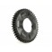 DISC.. SPUR GEAR 46T PROCEED