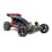 DISC.. Bandit VXL Brushless 2.4 GHz TSM NO battery/charger