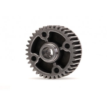 Output gear, 36-tooth, metal