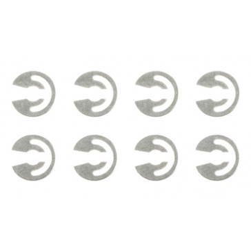 Circlips 2mm
