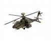 MODEL SET AH-64D LONGBOW APACHE - 1:144