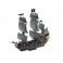 Model Set Black Pearl easy-click-system - 1:150