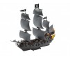 Model Set Black Pearl easy-click-system - 1:150