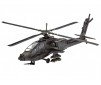 Model Set AH-64A Apache - 1:100