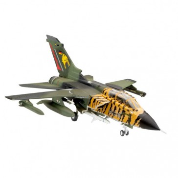 Model Set Tornado ECR - 1:144