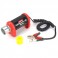 PowerPro HD 12V Starter