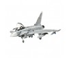 Model Set Eurofighter Typhoon - 1:144