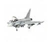 Model Set Eurofighter Typhoon (Single Seater) - 1:144