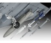 DISC.. Model Set Eurofighter Typhoon 1:72