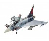 DISC.. Model Set Eurofighter Typhoon 1:72