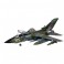 MODEL SET TORNADO GR.1 RAF - 1:72