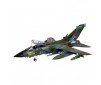 MODEL SET TORNADO GR.1 RAF - 1:72