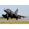 DISC.. Model Set Mirage 2000D 1:72