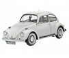 MODEL SET MODEL-SET COCCINELLE VW LIMOUSIN - 1:24