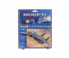 DISC.. Model Set F-15E Eagle 1:144