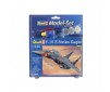 DISC.. Model Set F-15E Eagle 1:144