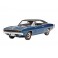 DISC.. Model Set 1968 Dodge Charger 1:25