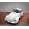 Model Set VW Beetle - 1:32