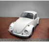 Model Set VW Beetle - 1:32