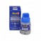 Contacta Liquid Special, lijm (fles 30 g)