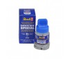 "Contacta Liquid Special" Glue w/Brush 30g