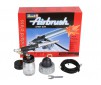 Airbrush spuitpistool "Standard Class"