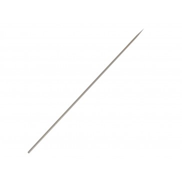 Needle "Fine" (Student)