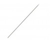 Needle "Fine" (Student)