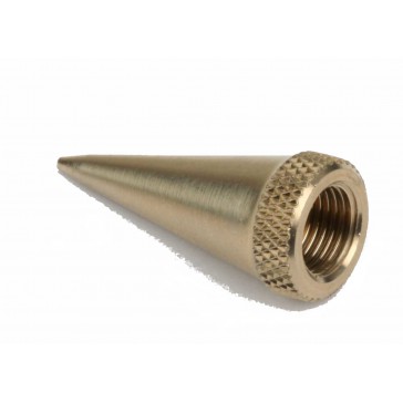 Paint Nozzle "Medium" (39101)