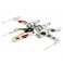 MODEL SET X-WING FIGHTER - 1:112