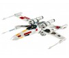 Model Set X-Wing Fighter - 1:112