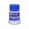 COLOR MIX, DILUANT