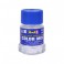 "Color Mix" Email Enamel Thinner - 30ml