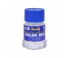 "Color Mix" Email Enamel Thinner - 30ml