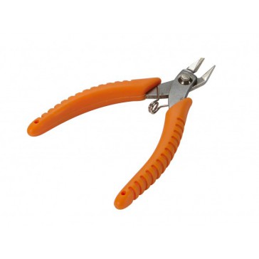Precision Sprue Cutter (Blister)