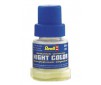 "Night Color" Glow-In-The-Dark Paint - 30ml