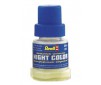 Night Color, nacht glow verf 30ml