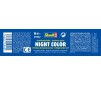 "Night Color" Glow-In-The-Dark Paint - 30ml