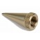 Paint Nozzle "Large" (39101)
