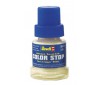 CACHE COULEUR 30 ML