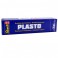 "Plasto" Filler/Repair Putty - 25g