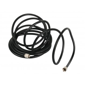 Vinyl Air Hose 170cm (29701/29702/39136)