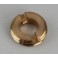 Paint Nozzle Seal Nut (39101)